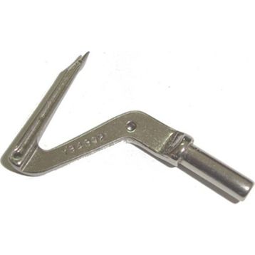BDR Y34392 Yamato Overlok Alt Lüper