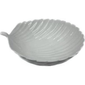 Be Original Oyster Pera 12 cm Kase