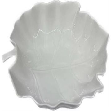 Be Original Pera Leaf 15 cm Kase