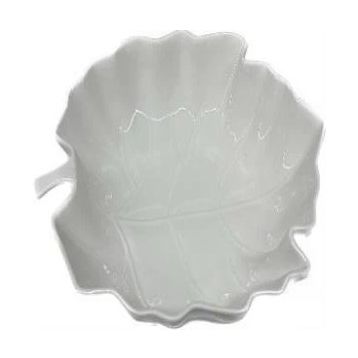 Be Original Pera Leaf 15 cm Kase