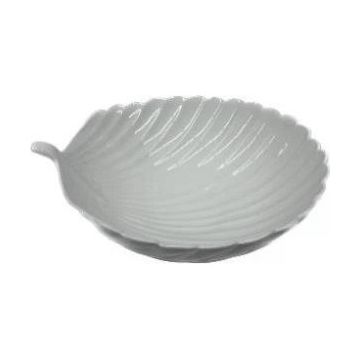 Be Original Pera Oyster 17 cm Kase