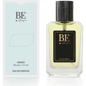 BE Parfüm A-100 EDP 50 ml Erkek Parfüm