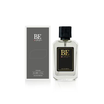 BE Parfüm A-90 EDP 50 ml Erkek Parfüm