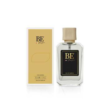 BE Parfüm V-160 EDP 50 ml Kadın Parfüm