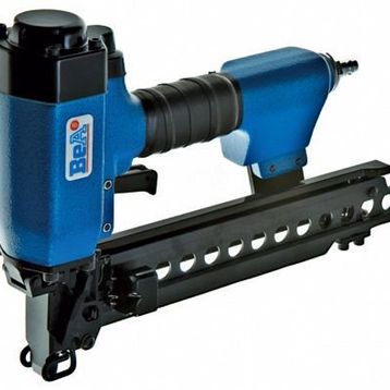 Bea 14/50-763 Zımba Makinesi