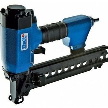 Bea 14/50-763 Zımba Makinesi