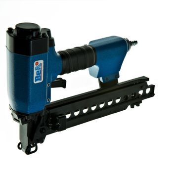 Bea 14/50-763 Zımba Makinesi