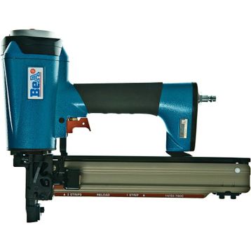 Bea 14/50-780C Zımba Makinesi