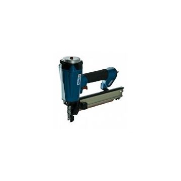 Bea 14/50-780C Zımba Makinesi