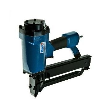 Bea 14/50-780C Zımba Makinesi