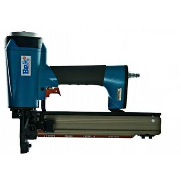Bea 14/50-780C Zımba Makinesi