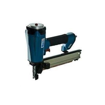 Bea 14/50-780C Zımba Makinesi