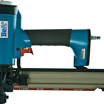 Bea 14/50-780C Zımba Makinesi