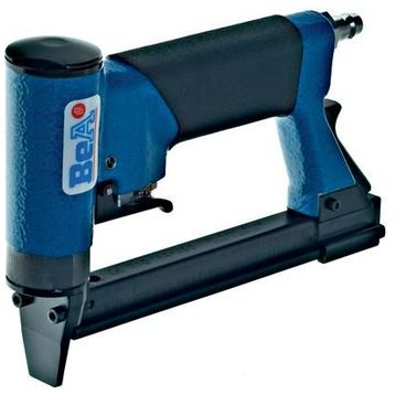 Bea 380/14-450A Zımba Makinesi
