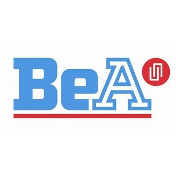 Bea 380/16-419 Zımba Makinesi