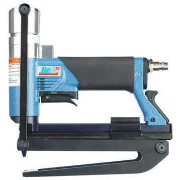 Bea 380/16-419 Zımba Makinesi