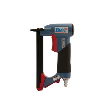 Bea 380/16-420 Zımba Makinesi