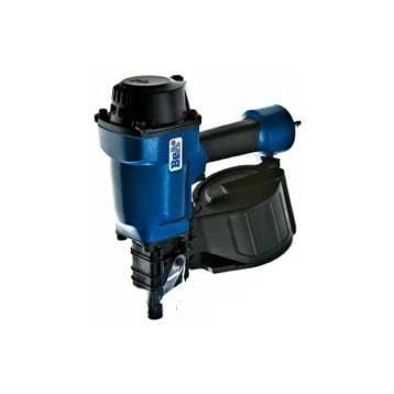 Bea 702DC Sargı Çivi Çakma Tabancası
