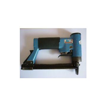 Bea 71/14-451A Zımba Makinesi