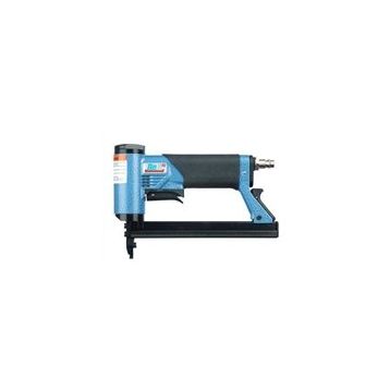 Bea 71/14-451A Zımba Makinesi