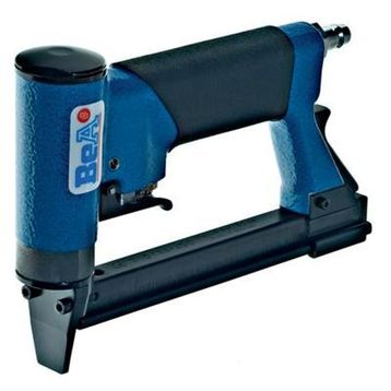 Bea 71/14-451A Zımba Makinesi