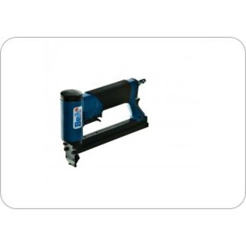 Bea 71/16-408 Zımba Makinesi