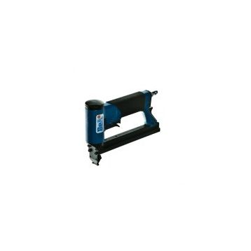 Bea 71/16-408 Zımba Makinesi