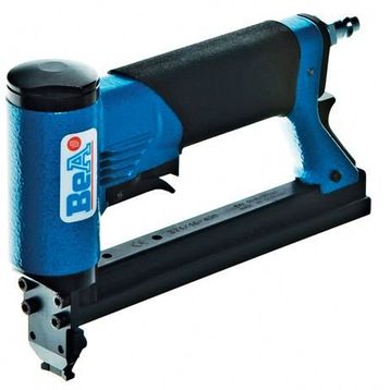Bea 71/16-408 Zımba Makinesi
