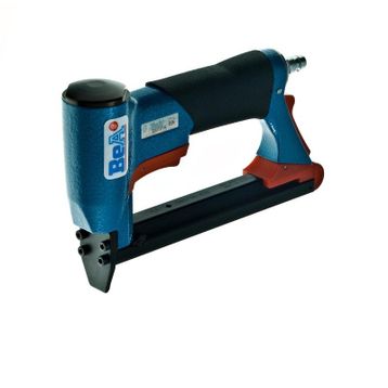 Bea 71/16-421 Zımba Makinesi