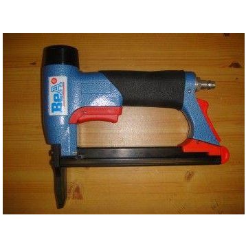 Bea 71/16-436LN Zımba Makinesi