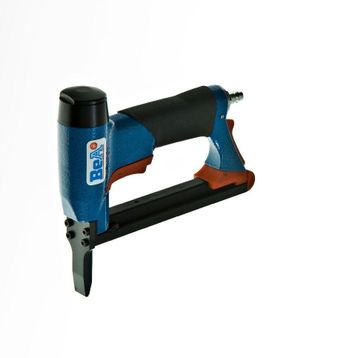 Bea 71/16-436LN Zımba Makinesi