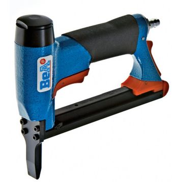 Bea 71/16-436LN Zımba Makinesi