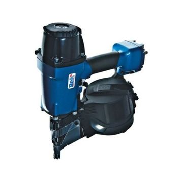 Bea 902 DC Sargı Çivi Çakma Tabancası