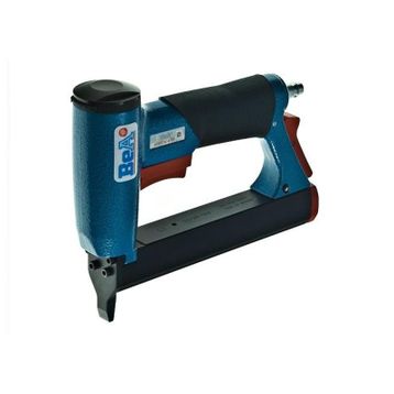 Bea 90/25-552 Zımba Makinesi
