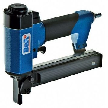 Bea 90/25-552 Zımba Makinesi