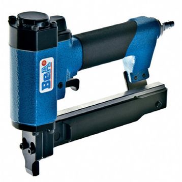 Bea 90/25-552 Zımba Makinesi