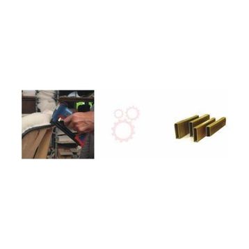 Bea 90/32 32 mm Döşemeci Teli