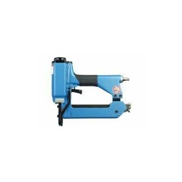 Bea 90/38-150 Zımba Makinesi