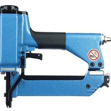 Bea 90/38-150 Zımba Makinesi