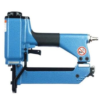 Bea 90/38-150 Zımba Makinesi