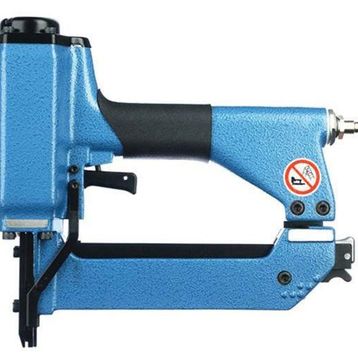 Bea 90/38-150 Zımba Makinesi