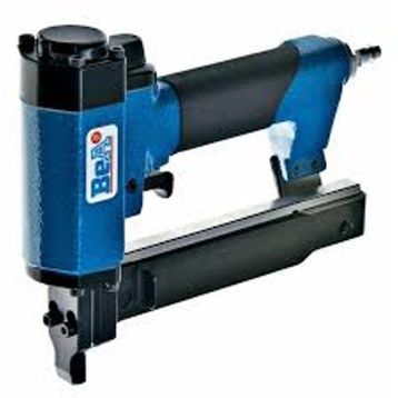 Bea 90/38-150 Zımba Makinesi