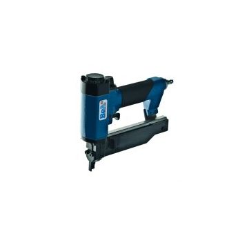Bea 90/40-621 Zımba Makinesi