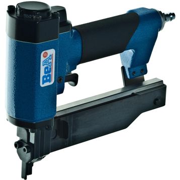 Bea 90/40-621 Zımba Makinesi