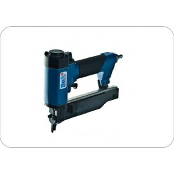 Bea 90/40-621 Zımba Makinesi