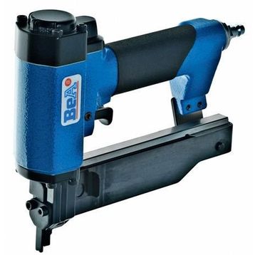 Bea 90/40-621 Zımba Makinesi