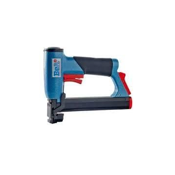 Bea 92/25-553 Zımba Makinesi