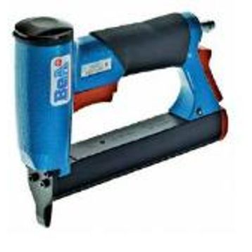 Bea 92/25-553 Zımba Makinesi