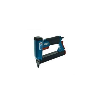 Bea 92/25-553 Zımba Makinesi