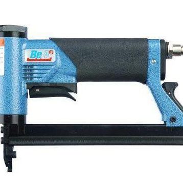Bea 97/16-407 Zımba Makinesi